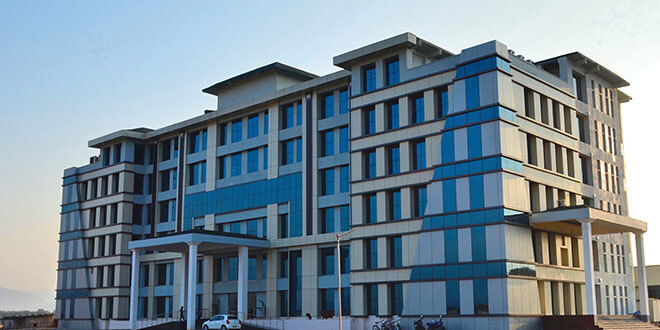 ACAD