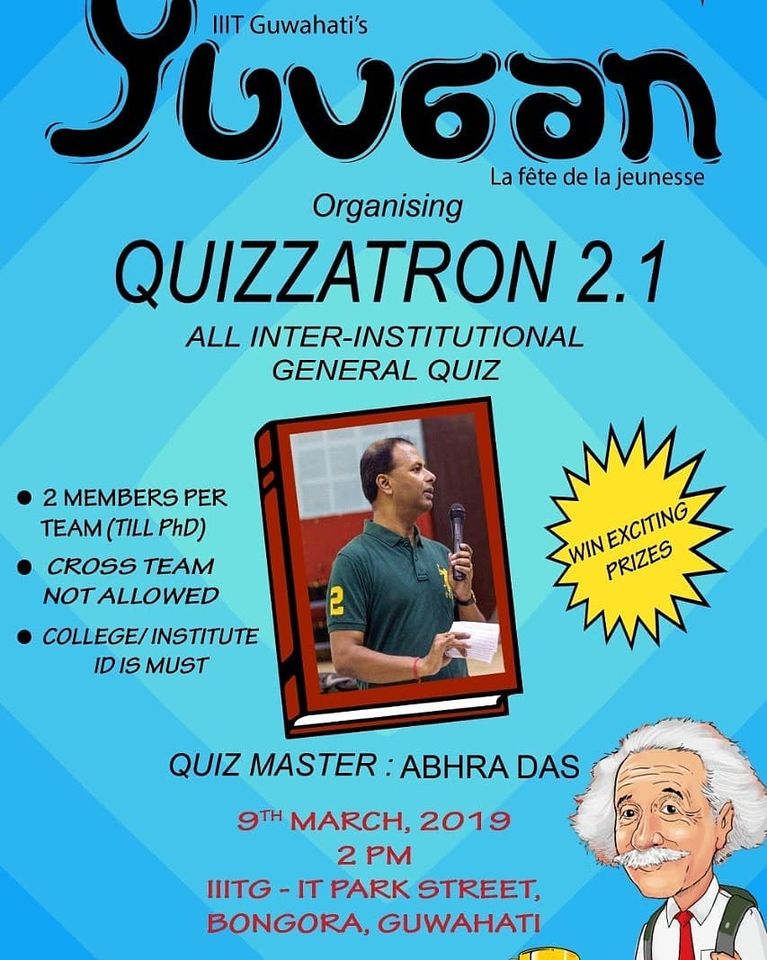 quiz